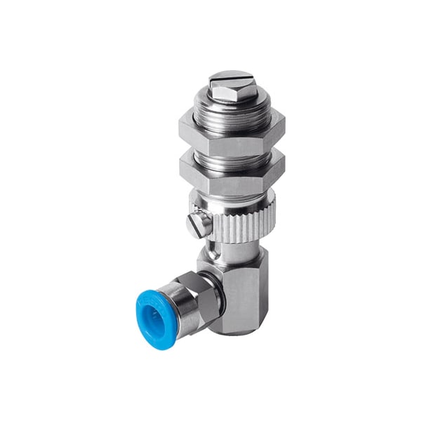 Suction Cup Holder ESH-HD-4-QS